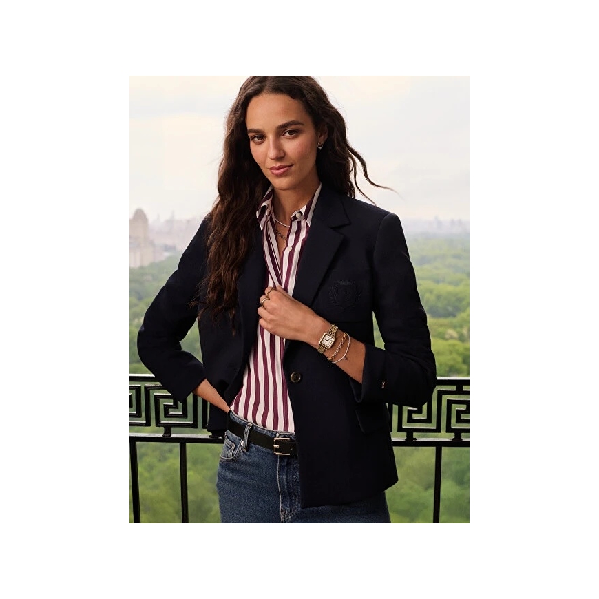 Laikrodis Tommy Hilfiger Mia 1782914