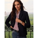 Laikrodis Tommy Hilfiger Mia 1782914