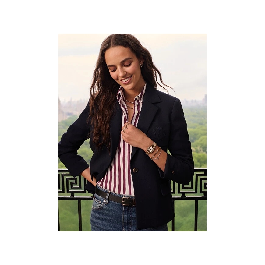 Часы Tommy Hilfiger Mia 1782914 – 2