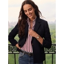 Tommy Hilfiger Mia 1782914 Watch