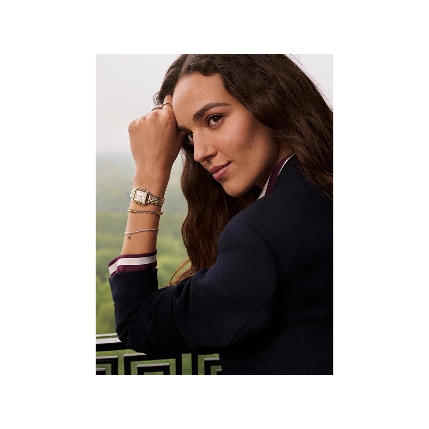 Laikrodis Tommy Hilfiger Mia 1782914 – 3