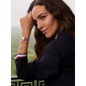 Tommy Hilfiger Mia 1782914 kell
