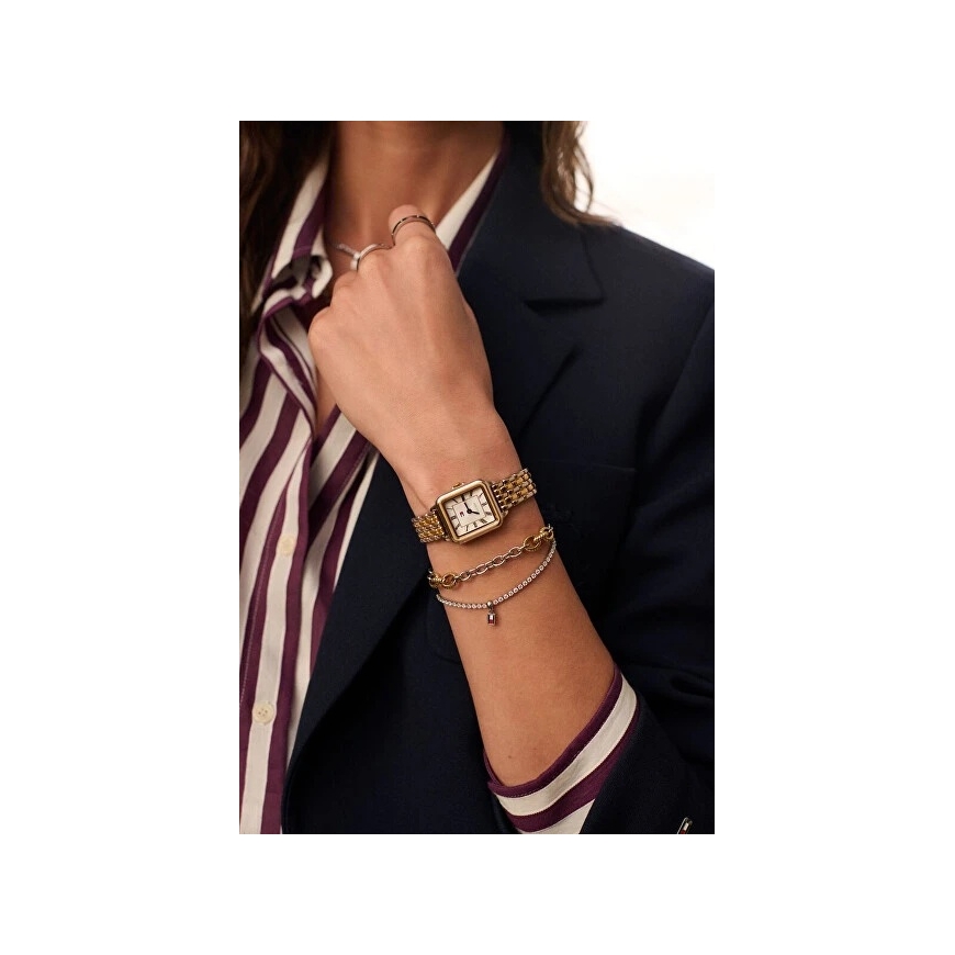 Laikrodis Tommy Hilfiger Mia 1782914 – 4