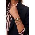 Tommy Hilfiger Mia 1782914 pulksteņi Tommy Hilfiger Mia 1782914 pulksteņi