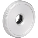Makita Jungtis (1 vnt), skirta prijungti 500g tepalo kasetę prie tepalo preso. Tinka tepalo presams GP001G ir DGP180 1915E6-5 Makita Jungtis (1 vnt), skirta prijungti 500g tepalo kasetę prie tepalo preso. Tinka tepalo presams GP001G ir DGP180 1915E6-5