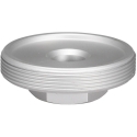 Makita Jungtis (1 vnt), skirta prijungti 500g tepalo kasetę prie tepalo preso. Tinka tepalo presams GP001G ir DGP180 1915E6-5 Makita Jungtis (1 vnt), skirta prijungti 500g tepalo kasetę prie tepalo preso. Tinka tepalo presams GP001G ir DGP180 1915E6-5