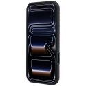 BMW M Carbon spausdinta MagSafe dėklas iPhone 18 Pro / 17 Pro tamsiai raudonas BMW M Carbon spausdinta MagSafe dėklas iPhone 18 Pro / 17 Pro tamsiai raudonas