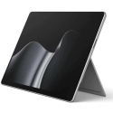 Microsoft Surface Pro 12 Snapdragon X2 Elite Laptop | 13" Touch OLED | 64GB | 1TB | W11P | Platinum Microsoft Surface Pro 12 Snapdragon X2 Elite Laptop | 13" Touch OLED | 64GB | 1TB | W11P | Platinum