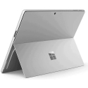 Microsoft Surface Pro 12 Snapdragon X2 Elite Sülearvuti | 13" Puutetundlik OLED | 64GB | 1TB | W11P | Plaatina Microsoft Surface Pro 12 Snapdragon X2 Elite Sülearvuti | 13" Puutetundlik OLED | 64GB | 1TB | W11P | Plaatina