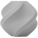 Bambu Lab filament replacement PLA Tough+ 1.75 mm 1kg – gray Bambu Lab filament replacement PLA Tough+ 1.75 mm 1kg – gray