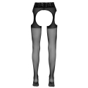 Cottelli Legwear Sukkpüksid rihmadega 4 Cottelli Legwear Sukkpüksid rihmadega 4