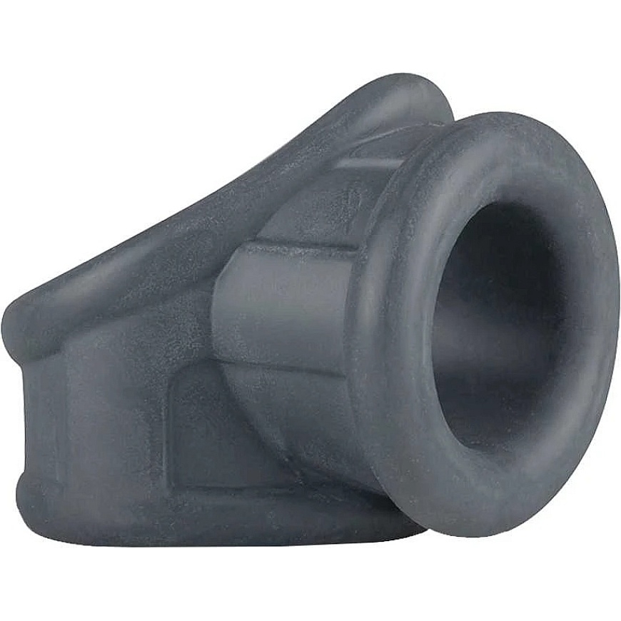 Boners STRETCHY COOCKSLING – 3