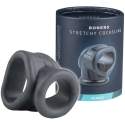 Boners STRETCHY COOCKSLING Boners STRETCHY COOCKSLING