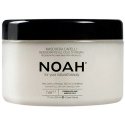 Noah 2.3. Regenerating Hair Mask With Argan Oil Mask for Dry and Damaged Hair, 500 ml Noah 2.3. Regenerating Hair Mask With Argan Oil Mask for Dry and Damaged Hair, 500 ml