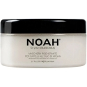 Noah 2.3. Regeneratiivne juuksemask arganiõliga kuiva ja kahjustatud juuste jaoks, 500 ml Noah 2.3. Regeneratiivne juuksemask arganiõliga kuiva ja kahjustatud juuste jaoks, 500 ml