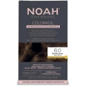Noah Color In Oil 6.0 Hair Dye, 135 ml Noah Color In Oil 6.0 Hair Dye, 135 ml