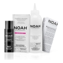 Noah Color In Oil 6.0 Matiņu krāsa, 135 ml Noah Color In Oil 6.0 Matiņu krāsa, 135 ml