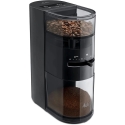 Кофемолка Melitta Linea, черная кол. Кофемолка Melitta Linea, черная кол.