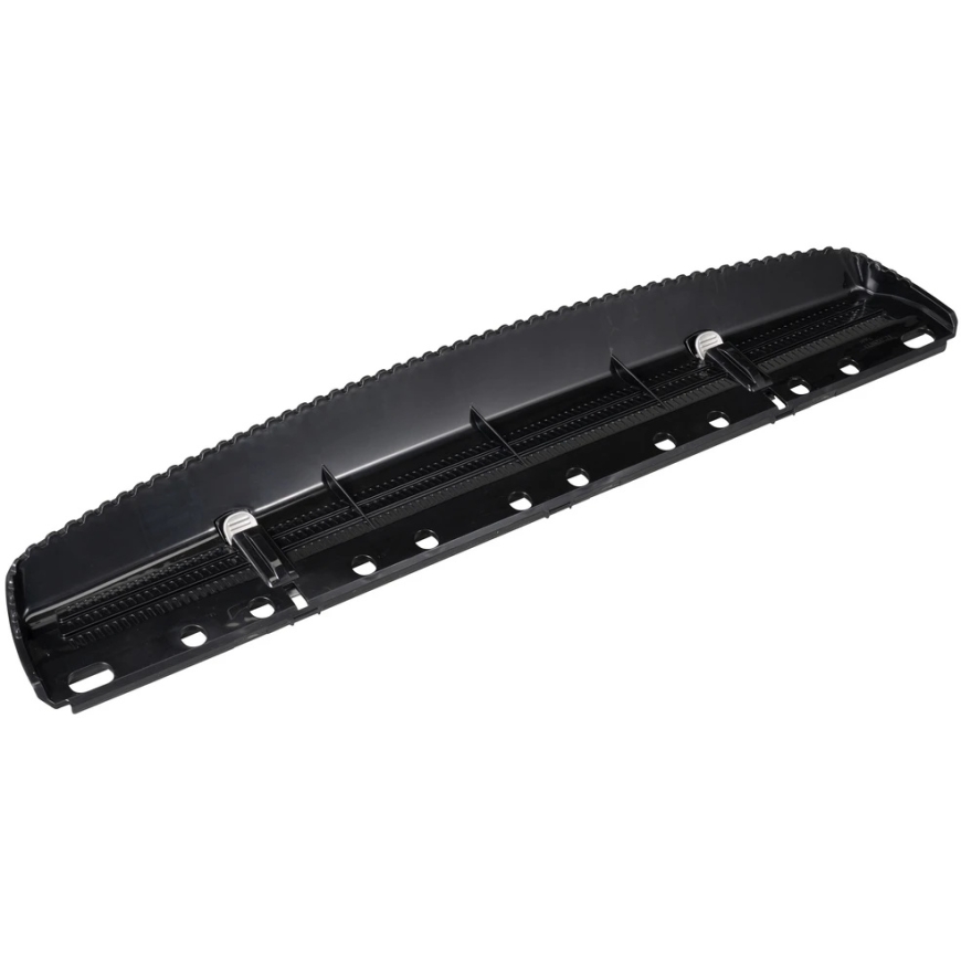 Makita Dzīvžogu šķēru asmeņu notveršanas komplekts DUH606 1910T2-8 – 2