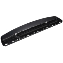 Makita Hedge Trimmer Blade Catcher Set DUH606 1910T2-8 Makita Hedge Trimmer Blade Catcher Set DUH606 1910T2-8