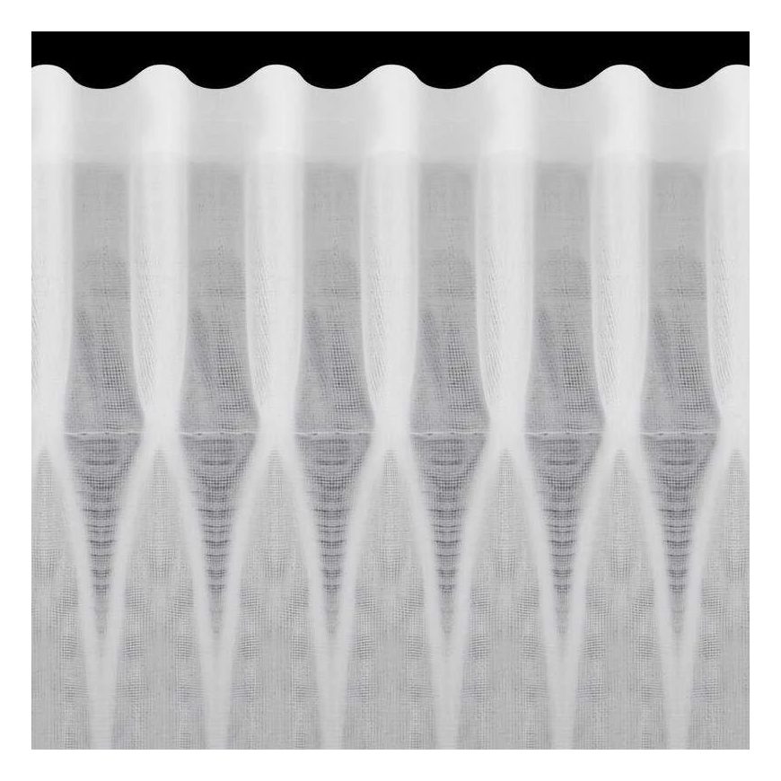 Eurofirany FIR/HESTIA/1/B 400X160 T+2X TROCZEK – 4
