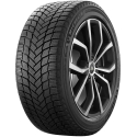 Winter tires Michelin X Ice Snow + 315/35 R20 110 H XL (B D A 70dB) Winter tires Michelin X Ice Snow + 315/35 R20 110 H XL (B D A 70dB)