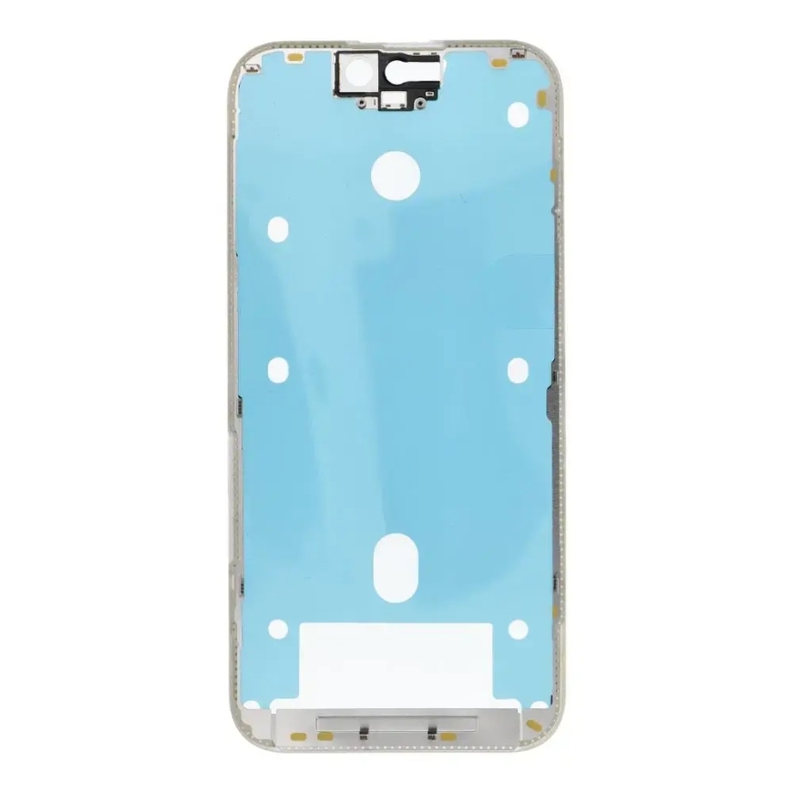 MUSTTBY raam LCD IPHONE 15 pro – 2