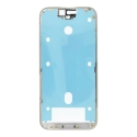 MUSTTBY rāmis LCD IPHONE 15 pro MUSTTBY rāmis LCD IPHONE 15 pro