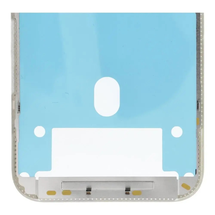 MUSTTBY Frame LCD IPHONE 15 pro – 4