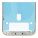 MUSTTBY raam LCD IPHONE 15 pro MUSTTBY raam LCD IPHONE 15 pro