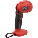 Toya Sa Poland Taskulamp | 18 V 300 lm (YT-829690) Toya Sa Poland Taskulamp | 18 V 300 lm (YT-829690)