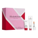 Elizabeth Arden Arden 8hour Cr 50ml Komplekt26 Elizabeth Arden Arden 8hour Cr 50ml Komplekt26