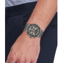 Meeste kell TOMMY HILFIGER 1710711 TYSON (zf127e)
