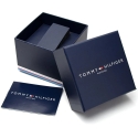 Vīriešu pulksteņi TOMMY HILFIGER 1710711 TYSON (zf127e) Vīriešu pulksteņi TOMMY HILFIGER 1710711 TYSON (zf127e)