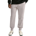 Nike Club BB Jogger miesten housut hiekka FN3787 211 (M) Nike Club BB Jogger miesten housut hiekka FN3787 211 (M)