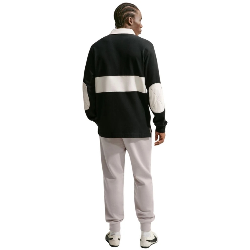 Kelnės vyrams Nike Club BB Jogger smėlio sp. FN3787 211 (M) – 2