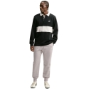 Nike Club BB Jogger Men's Pants Sand Color FN3787 211 (M) Nike Club BB Jogger Men's Pants Sand Color FN3787 211 (M)