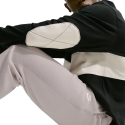 Мужские брюки Nike Club BB Jogger песочного цвета FN3787 211 (M)