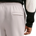 Kelnės vyrams Nike Club BB Jogger smėlio sp. FN3787 211 (M) Kelnės vyrams Nike Club BB Jogger smėlio sp. FN3787 211 (M)