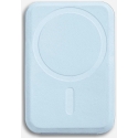 Magnetinė piniginė ir telefono laikiklis Moft Movas Snap-On MagSafe smoothing mist Magnetinė piniginė ir telefono laikiklis Moft Movas Snap-On MagSafe smoothing mist