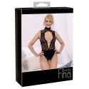 Open Fine Body Lace XL Open Fine Body Lace XL