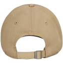 Nike Club Cap with Brim Sand Color FB5368 297 (M/L) Nike Club Cap with Brim Sand Color FB5368 297 (M/L)
