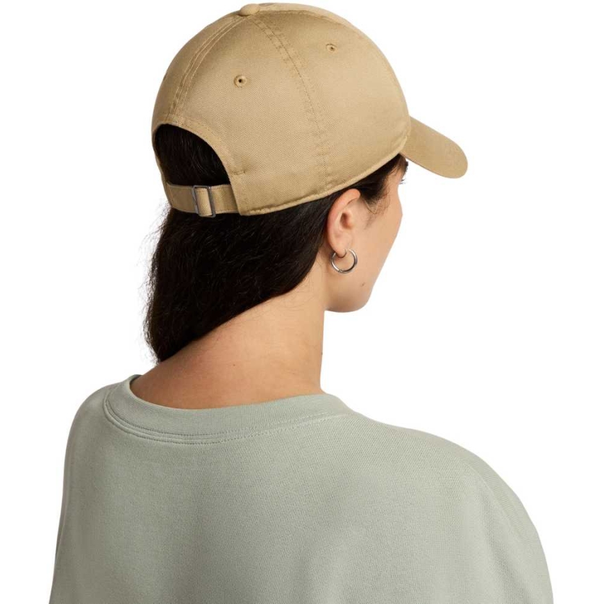 Nike Club nokamüts sandaalivärv FB5368 297 (M/L) – 3