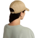 Nike Club Cap with Brim Sand Color FB5368 297 (M/L) Nike Club Cap with Brim Sand Color FB5368 297 (M/L)