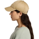 Nike Club Cap with Brim Sand Color FB5368 297 (M/L) Nike Club Cap with Brim Sand Color FB5368 297 (M/L)