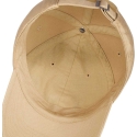 Nike Club nokamüts sandaalivärv FB5368 297 (M/L)