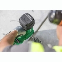 HiKOKI NC1840DAW3Z Cordless Concrete Nailer HiKOKI NC1840DAW3Z Cordless Concrete Nailer