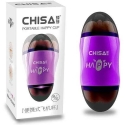 CHISA Happy Cup вагина и анус мастурбатор CHISA Happy Cup вагина и анус мастурбатор