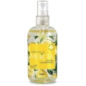 Natuaromatic ESSENCE OF MURCIA cologne 250 ml Natuaromatic ESSENCE OF MURCIA cologne 250 ml