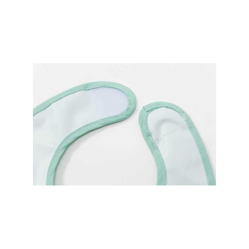 Babytolove 2 pillow set happy lemon – 2